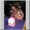Indianna First Birthday Feb 06 030.jpg